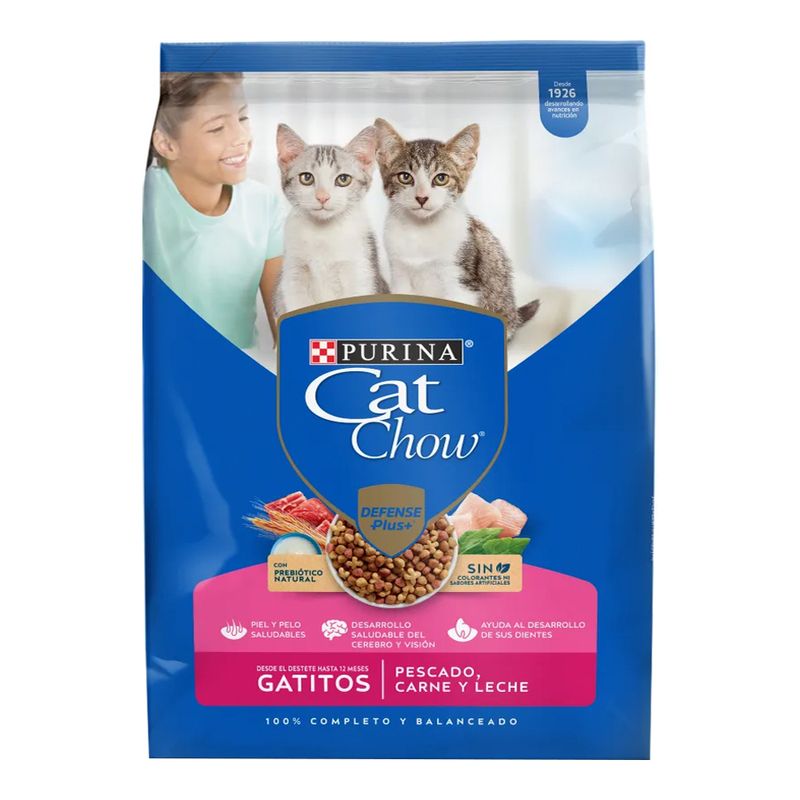 Alimento-para-gato-CAT-CHOW-gatitos-x500-g_29681.jpg