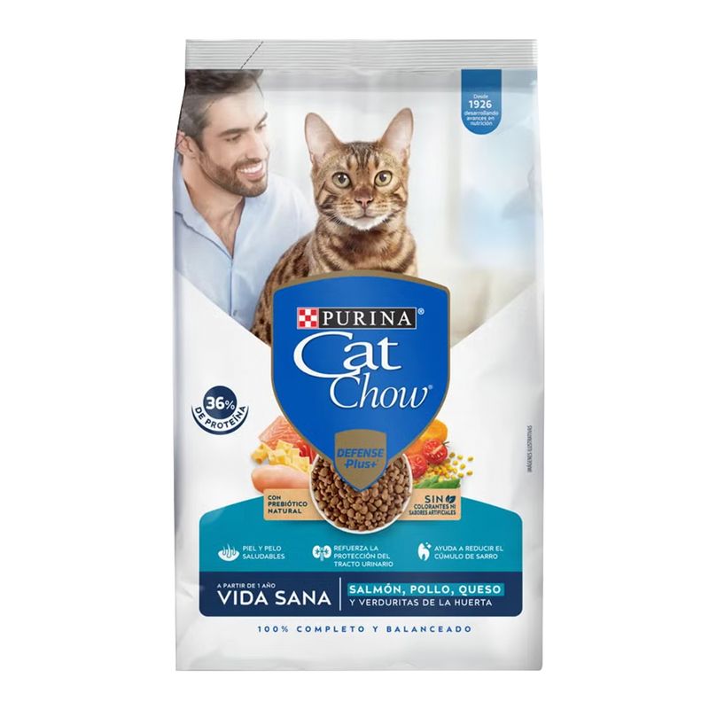 Alimento-para-gato-CAT-CHOW-vida-sana-x3000-g_79110.jpg