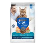 Alimento-para-gato-CAT-CHOW-vida-sana-x450-g_63054.jpg