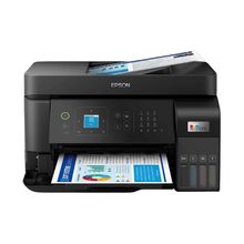 Impresora EPSON Multifuncional L5590 Wifi