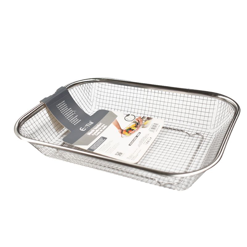 Cesta-EOTIA-de-alambre-para-freir-cuadrada-pequena_133332.jpg