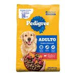 Alimento-para-perro-PEDIGREE-adulto-x2000-g_115390.jpg