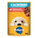 Alimento-humedo-para-perro-PEDIGREE-cachorro-res-x100-g_37410.jpg