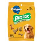 Galleta-para-perro-PEDIGREE-snacks-adultos-x225-g_123783.jpg