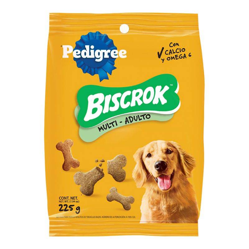 Galleta-para-perro-PEDIGREE-snacks-adultos-x225-g_123783.jpg