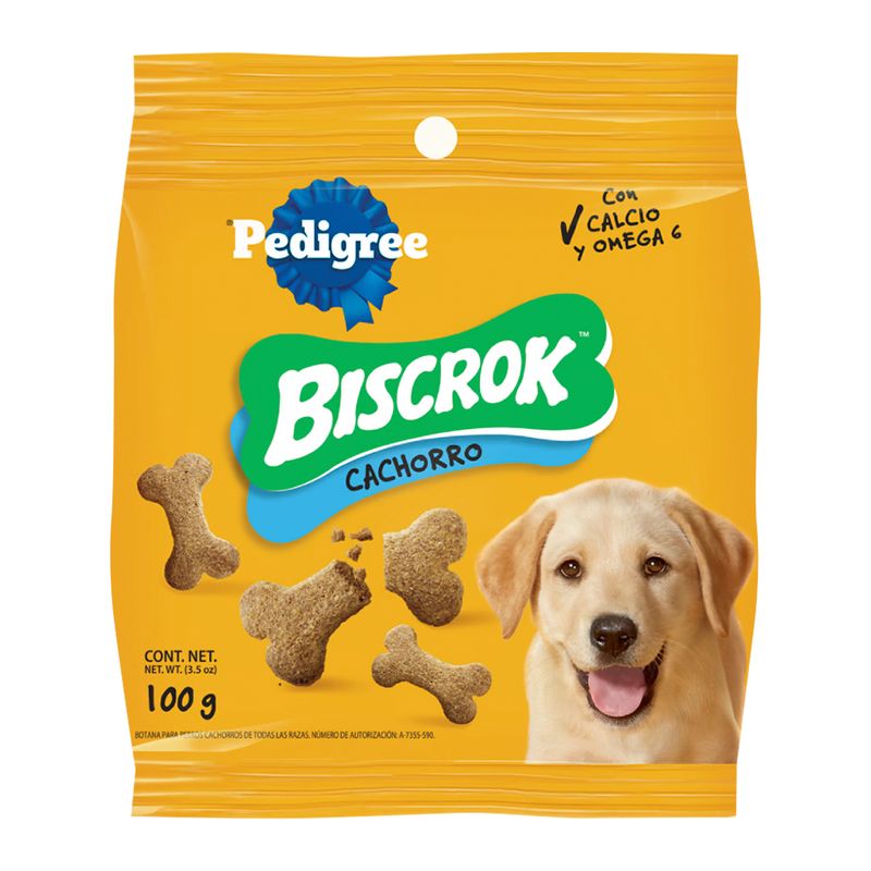 Galleta-para-perro-PEDIGREE-biscrok-cachorros-x100-g_123784.jpg