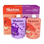 Yogurt-griego-SKETOS-kids-6-unds-x80-g-c-u_133955.jpg