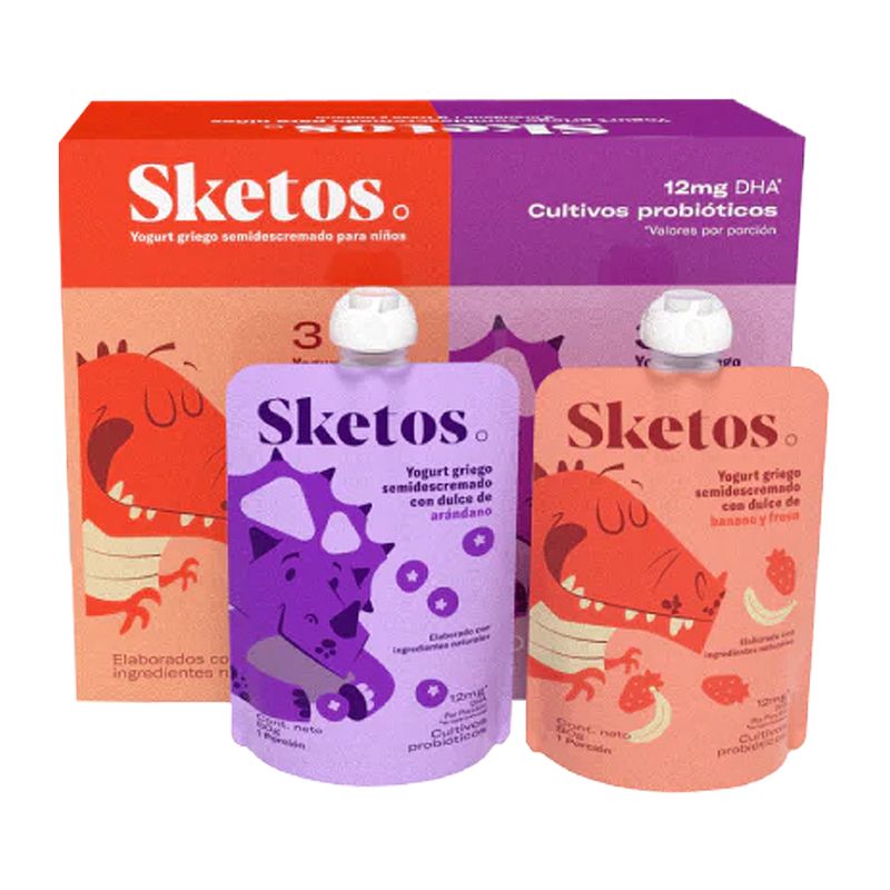 Yogurt-griego-SKETOS-kids-6-unds-x80-g-c-u_133955.jpg
