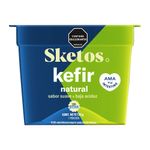 Kefir-SKETOS-natural-stevia-x120-g_133956.jpg