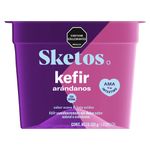 Kefir-SKETOS-natural-arandanos-x120-g_133957.jpg
