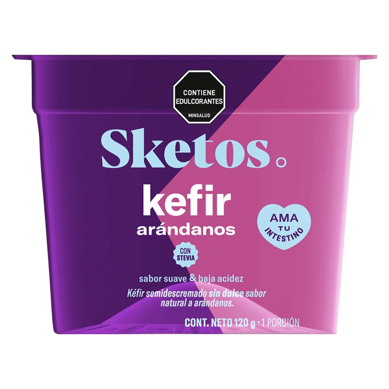 Kefir-SKETOS-natural-arandanos-x120-g_133957.jpg