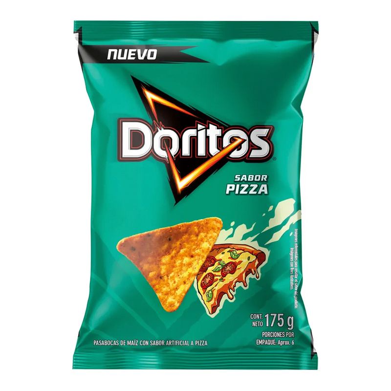 Doritos-FRITO-LAY-pizza-x175-g_133966.jpg
