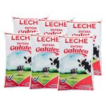 Leche-GALATEA-entera-6-unds-x900-ml-c-u_133970.jpg