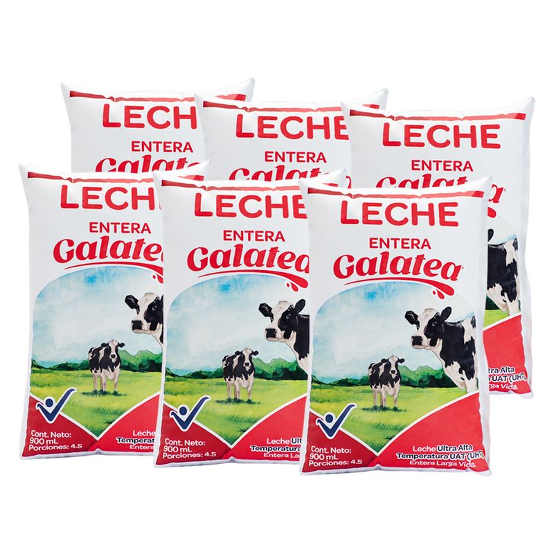 Leche-GALATEA-entera-6-unds-x900-ml-c-u_133970.jpg