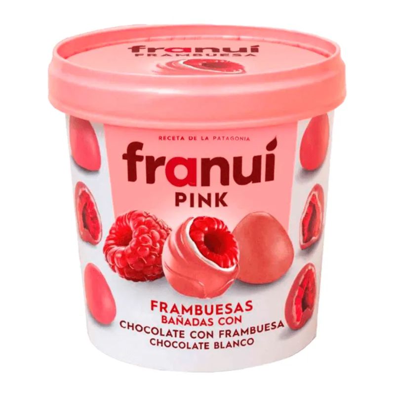 Frambuesas-FRANUI-chocolate-blanco-x150-g_133980.jpg