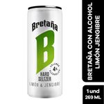 BRETANA-hard-seltzer-limon-jengibre-x269-ml_133981.jpg