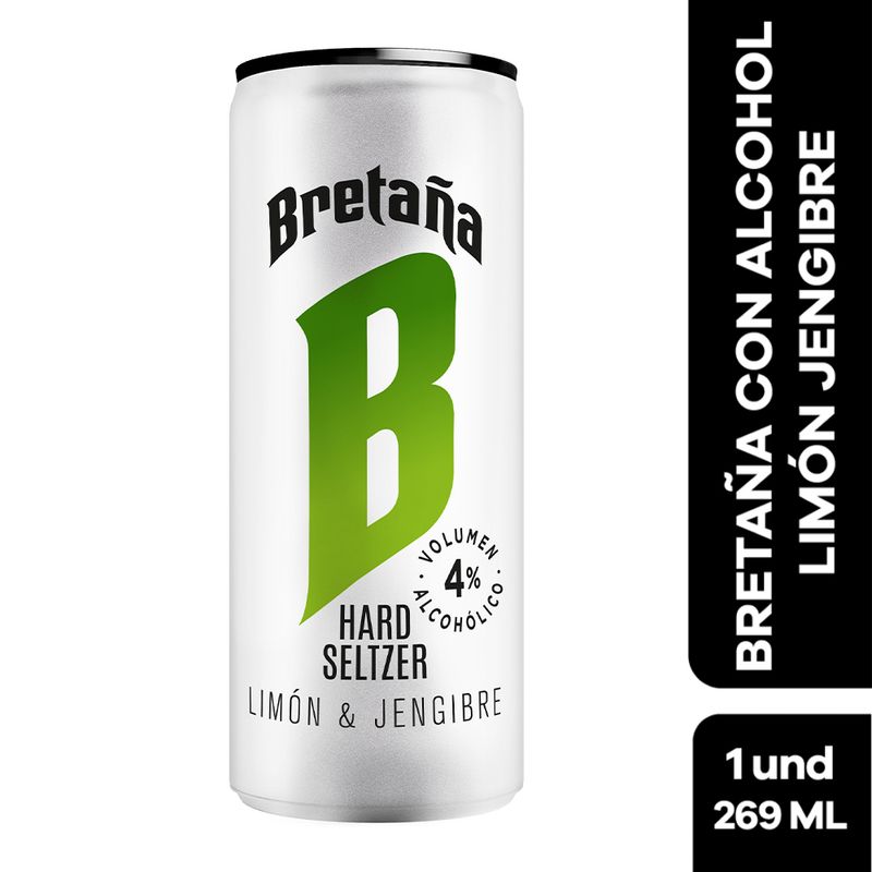BRETANA-hard-seltzer-limon-jengibre-x269-ml_133981.jpg