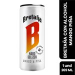 BRETANA-hard-seltzer-mango-pina-x269-ml_133982.jpg