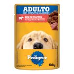 Alimento-para-perro-PEDIGREE-adulto-sabor-a-carne-x100-g_37416.jpg