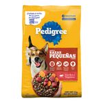 Alimento-para-perro-PEDIGREE-adulto-razas-pequenas-x2000-g_114417.jpg