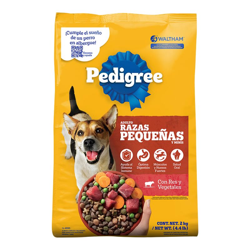 Alimento-para-perro-PEDIGREE-adulto-razas-pequenas-x2000-g_114417.jpg