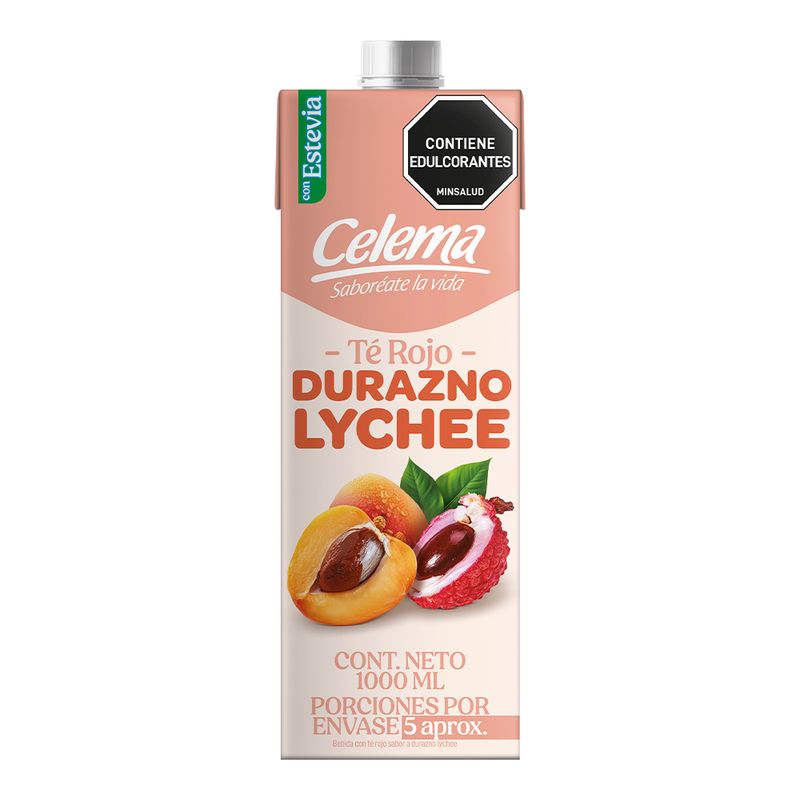Te-rojo-CELEMA-durazno-lychee-x1000-ml_133975.jpg