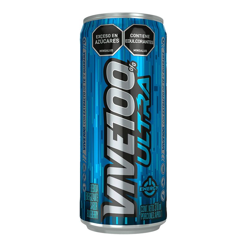 Bebida-energizante-VIVE-100-ultra-x310-ml_133988.jpg