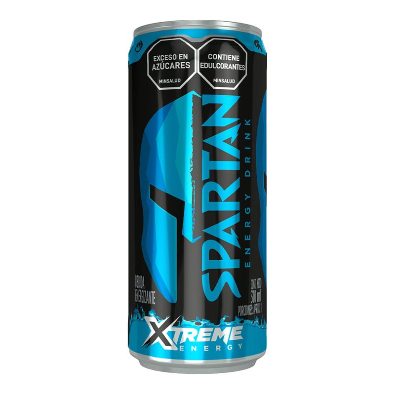 Bebida-energizante-SPARTAN-xtreme-x310-ml_133989.jpg