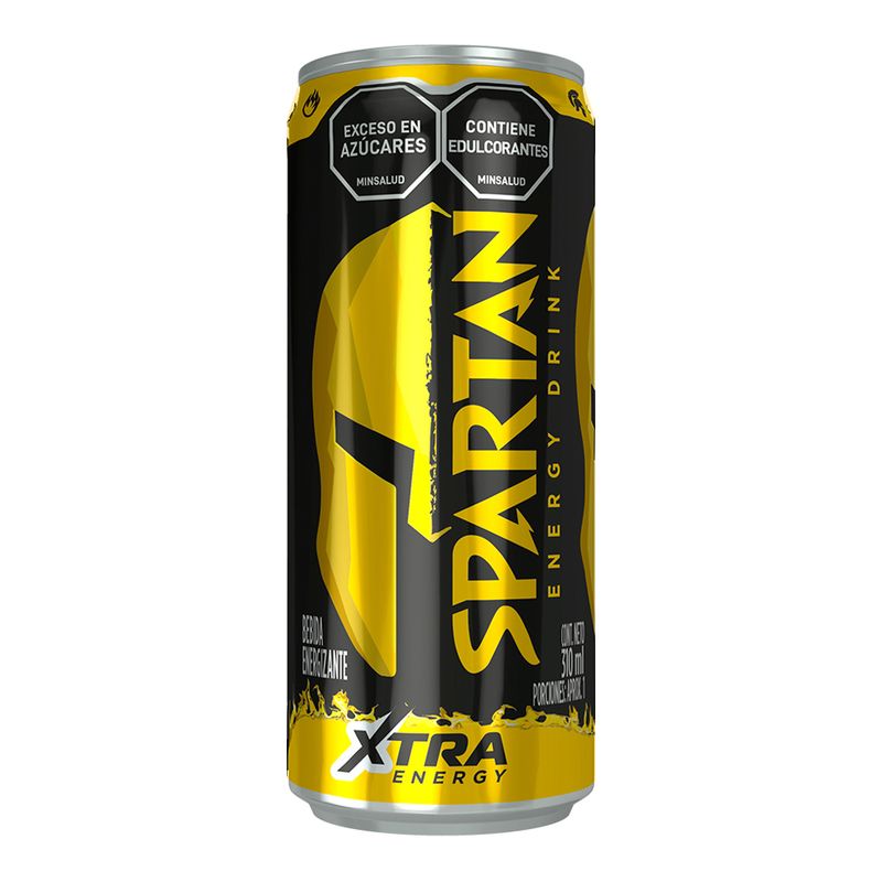 Bebida-energizante-SPARTAN-original-x310-ml_133990.jpg