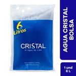 Agua-CRISTAL-bolsa-x6000-ml_77435.jpg