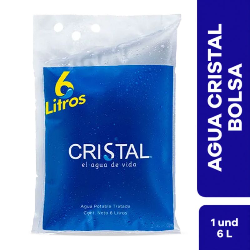 Agua-CRISTAL-bolsa-x6000-ml_77435.jpg