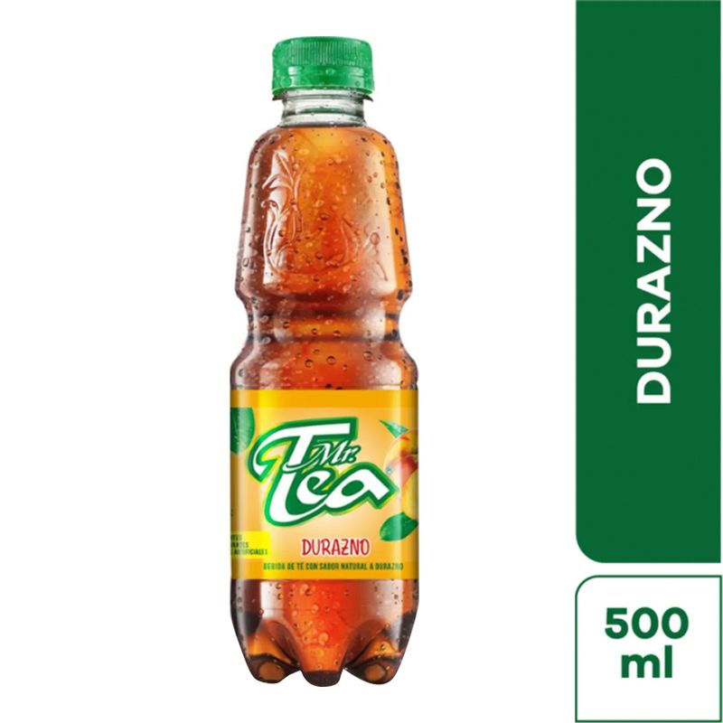 Te-MR-TEA-sabor-durazno-x500-ml_61663.jpg