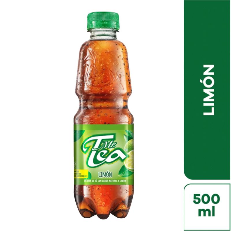 Te-MR-TEA-limon-x500-ml_61661.jpg