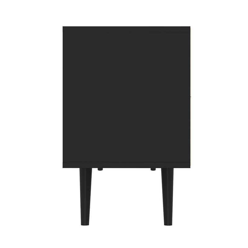 image-3d3a03d3ee964c7f8c4656db3c7c7c56