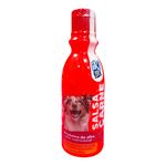 Salsa-para-perros-IKI-PETS-sabor-a-carne-x280-ml_131843.jpg