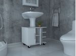 image-3d81a75720da45c080e235ac612697fe