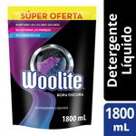 Detergente-liquido-WOOLITE-ropa-oscura-x1800-ml_120216.jpg