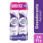 Desodorante-LADY-SPEED-STICK-2-unds-x91-g-c-u_110216.jpg