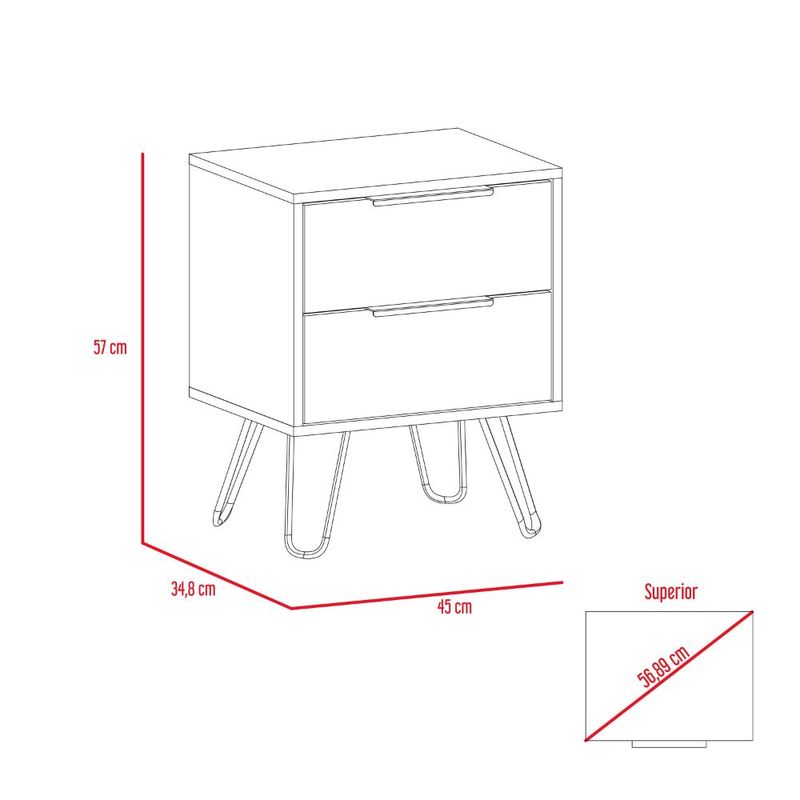 image-132ae103ab084248aa48e9dbbaa71e17