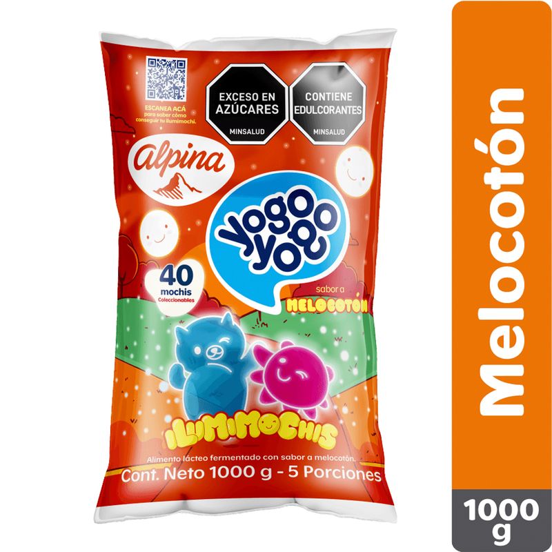 Yogo-yogo-ALPINA-melocoton-x1000-g_38134.jpg