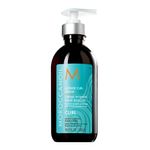 Moroccanoil-Intense-Curl-Cream-300ml.jpg