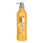 Recamier-Shampoo-Curls-Waver-1L.jpg