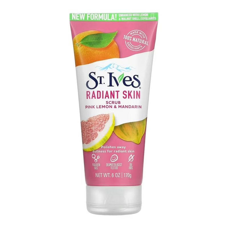 St-Ives-Radiant-Skin-Scrub-Limon-Y-Mandarina-Exfoliante-170g.jpg