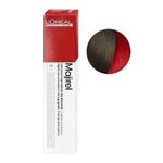 Loreal-Tinte-Majicontrast-Rojo-50ml.jpg