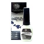 Base-Unas-De-Diamante-Con-Keratina-Biotina-Calcio-15Ml.jpg