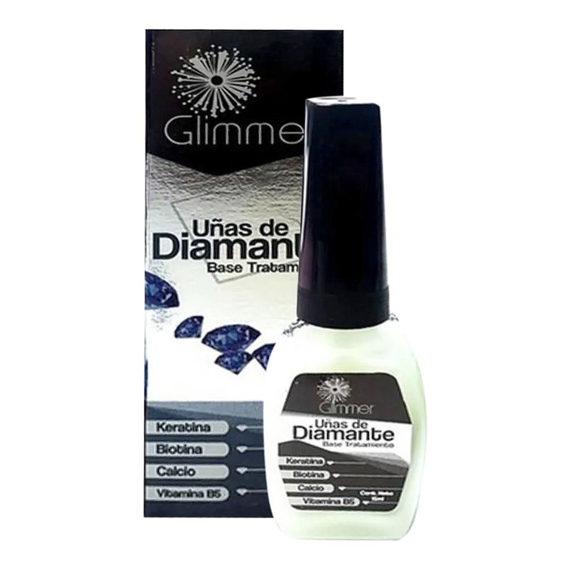Base-Unas-De-Diamante-Con-Keratina-Biotina-Calcio-15Ml.jpg