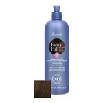 Roux-Fanci-Full-No-13-450ml.jpg