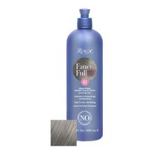 Roux Fanci Full No. 41 450ml