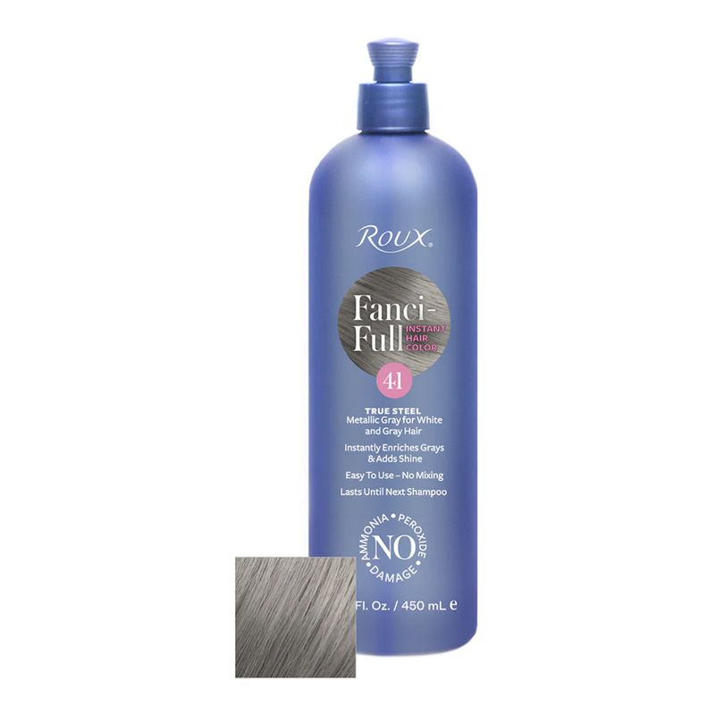 Roux-Fanci-Full-No-41-450ml.jpg