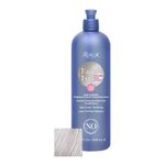 Roux-Fanci-Full-No-52-450ml.jpg